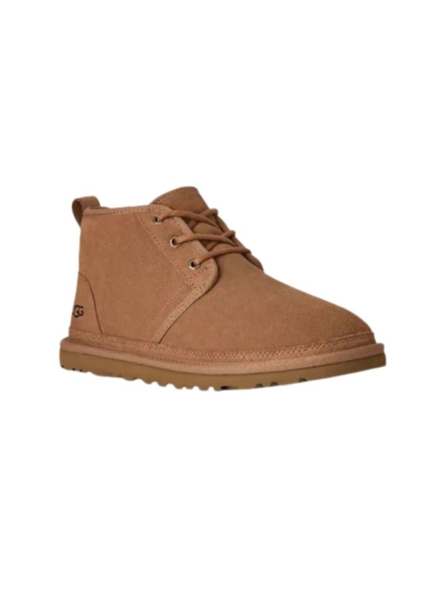 Botas UGG caballero Chestnut Neumel 3236