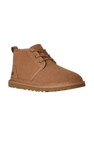 Botas UGG caballero Chestnut Neumel 3236