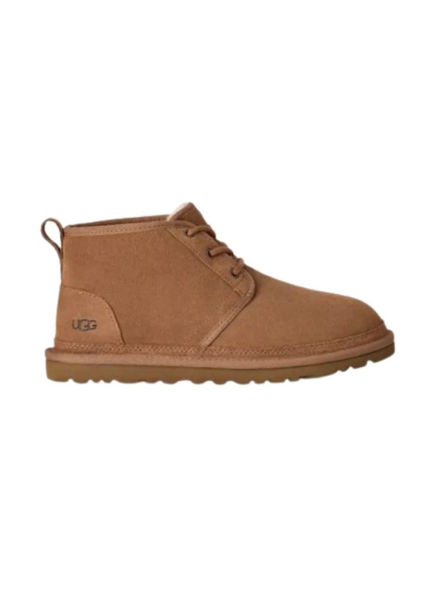 Botas UGG caballero Chestnut Neumel 3236
