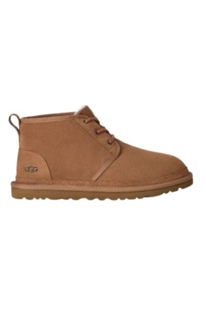 Botas UGG caballero Chestnut Neumel 3236