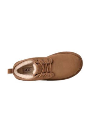 Botas UGG caballero Chestnut Neumel 3236