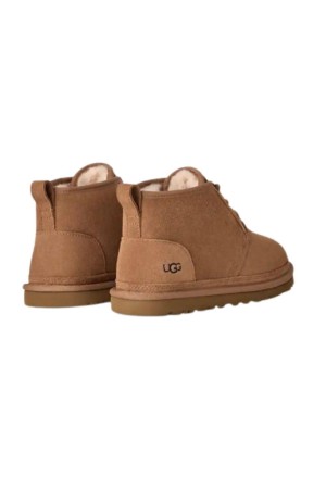 Botas UGG caballero Chestnut Neumel 3236