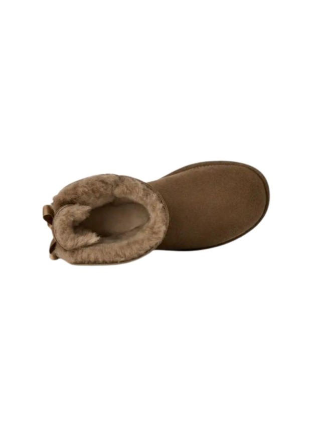 botas australianas ugg w mini bailey...
