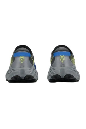 Deportivo Hoka Hombre Gris Royal Speedgoat 7 1171928OTV