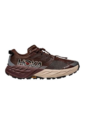 Deportivos Hoka Hombre Chocolate Speedgoat 7 Gore-Tex 1176674SHC