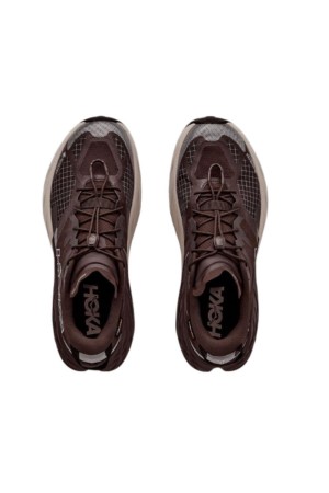 Deportivos Hoka Hombre Chocolate Speedgoat 7 Gore-Tex 1176674SHC