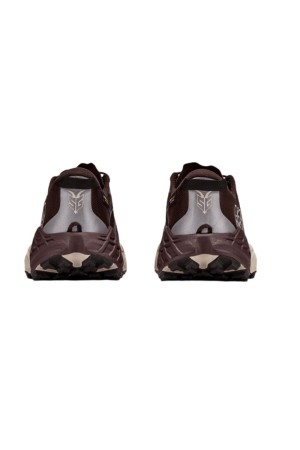 Deportivos Hoka Hombre Chocolate Speedgoat 7 Gore-Tex 1176674SHC