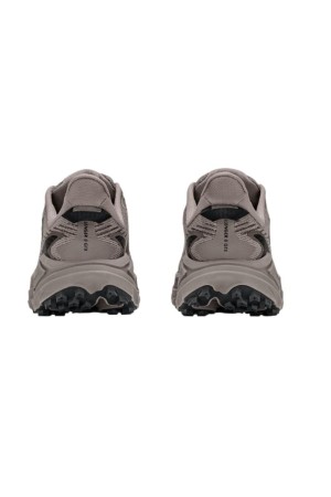Deportivos Hoka Hombre Gris Challenger 8 GTX 1171958PRY