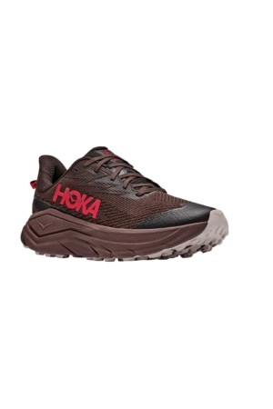 Deportivos Hoka Chocolate Challenger 8 GTX 1171958SPC