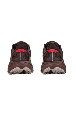 Deportivos Hoka Chocolate Challenger 8 GTX 1171958SPC