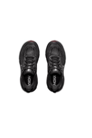 Deportivo Hoka Mujer Negro Challenger 8 GTX 1171959BDY
