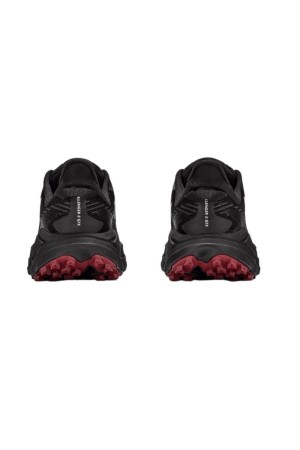 Deportivo Hoka Mujer Negro Challenger 8 GTX 1171959BDY