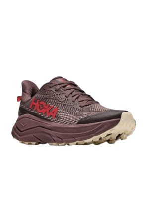 Deportivos Hoka Mujer Marrón Challenger 8 GTX 1171959SZL