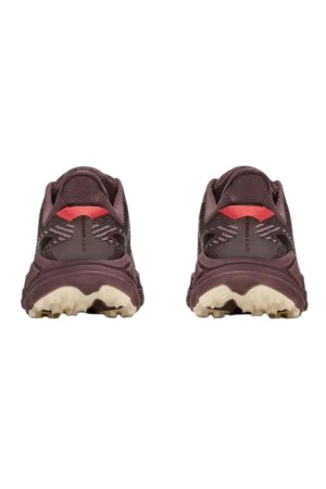 Deportivos Hoka Mujer Marrón Challenger 8 GTX 1171959SZL