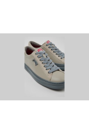 Deportivos Camper Mujer Beige Runner Four K201855-015