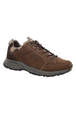 Calzado de Trekking Chiruca Marrón Ottawa Gore-Tex 4483602