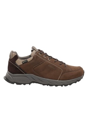 Calzado de Trekking Chiruca Marrón Ottawa Gore-Tex 4483602