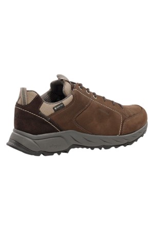 Calzado de Trekking Chiruca Marrón Ottawa Gore-Tex 4483602