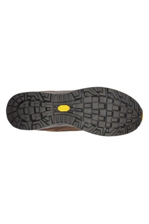 Calzado de Trekking Chiruca Marrón Ottawa Gore-Tex 4483602