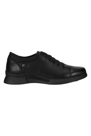 Zapato Chika10 Mujer Negro Jacaranda 02 JACARANDA02
