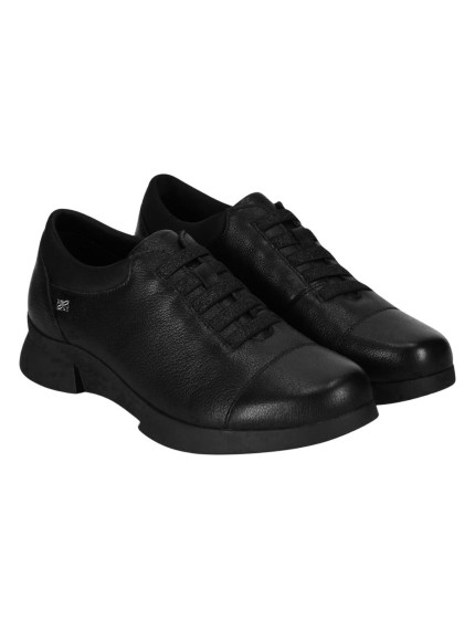 Zapato Chika10 Mujer Negro Jacaranda 02 JACARANDA02 2