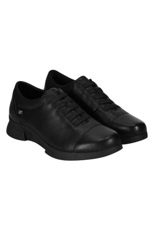 Zapato Chika10 Mujer Negro Jacaranda 02 JACARANDA02