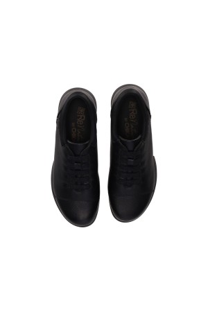 Zapato Chika10 Mujer Negro Jacaranda 02 JACARANDA02