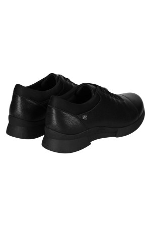 Zapato Chika10 Mujer Negro Jacaranda 02 JACARANDA02