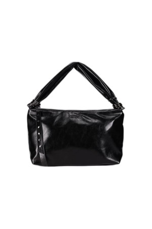Bolso de Mano Chika10 Negro MANO02