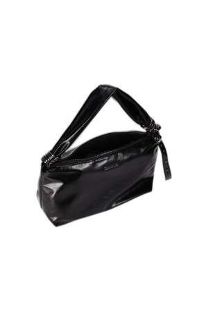 Bolso de Mano Chika10 Negro MANO02