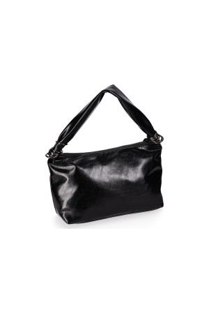 Bolso de Mano Chika10 Negro MANO02