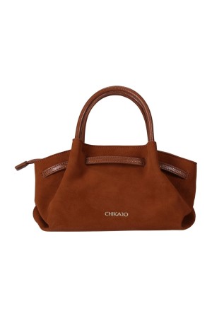 Bolso Chika10 Unisex Cuero Guapa 03 GUAPA03