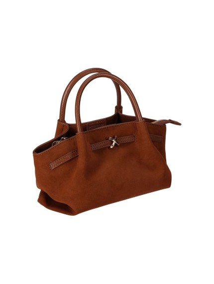 Bolso Chika10 Unisex Cuero Guapa 03 GUAPA03 2