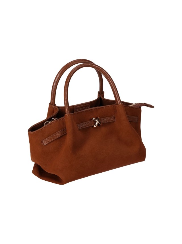 Bolso Chika10 Unisex Cuero Guapa 03...