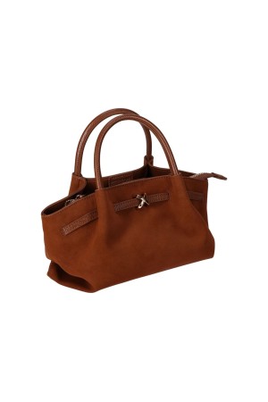 Bolso Chika10 Unisex Cuero Guapa 03 GUAPA03