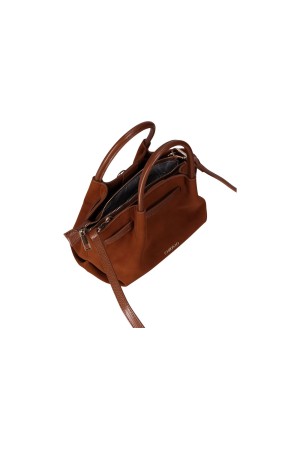 Bolso Chika10 Unisex Cuero Guapa 03 GUAPA03