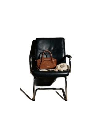 Bolso Chika10 Unisex Cuero Guapa 03 GUAPA03
