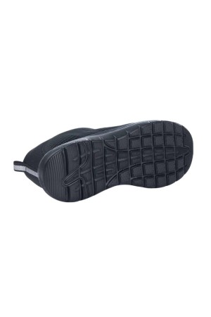 DEPORTIVO MEMORI NEGRO