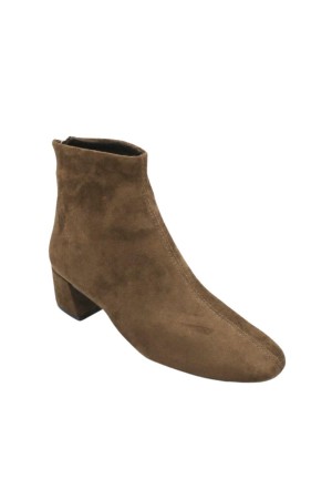 BOTIN TACON CUADRADO CORINA CAMEL