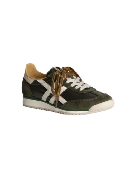 DEPORTIVO COMBI CORINA VERDE
