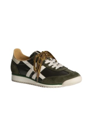 DEPORTIVO COMBI CORINA VERDE