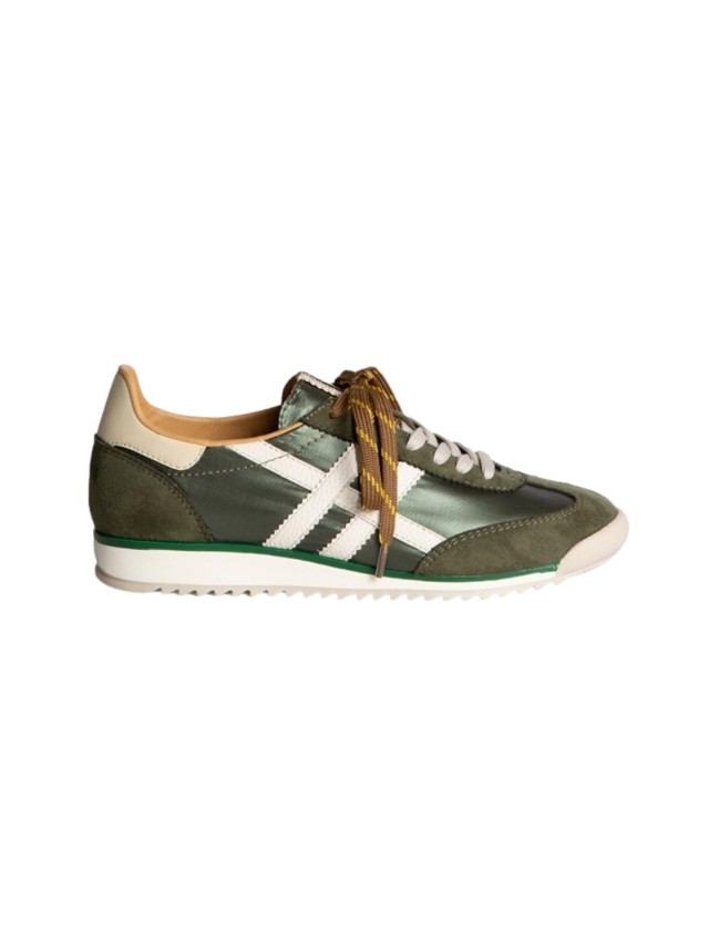 DEPORTIVO COMBI CORINA VERDE