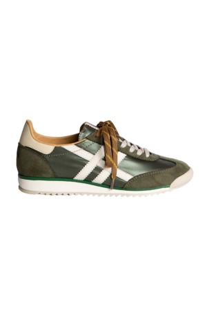 DEPORTIVO COMBI CORINA VERDE