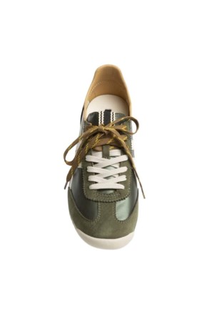 DEPORTIVO COMBI CORINA VERDE