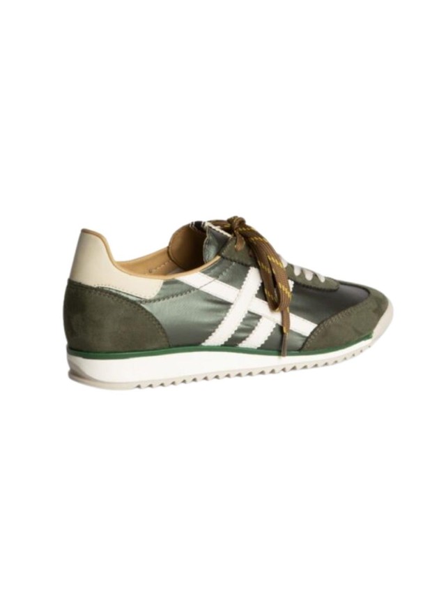 DEPORTIVO COMBI CORINA VERDE