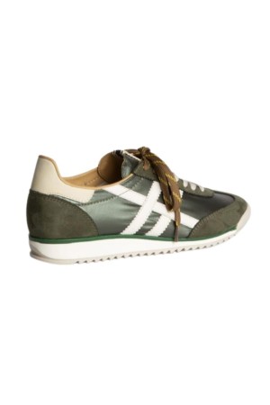 DEPORTIVO COMBI CORINA VERDE