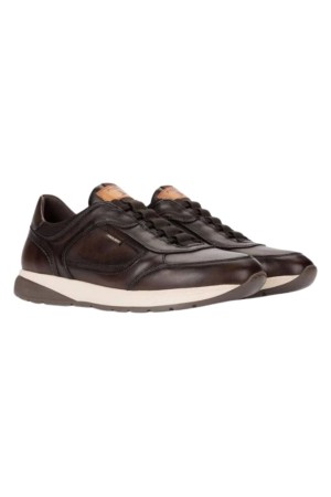 Deportivos Pikolinos Hombre Olmo Getafe M2B-6439C1