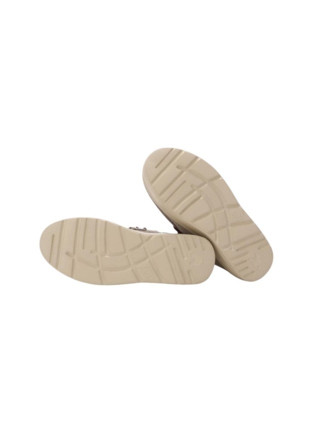 botines confort y sport pitas sidney...