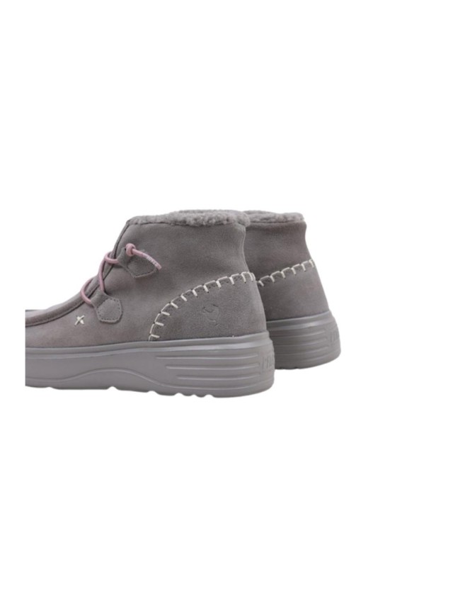 botines confort y sport pitas sidney...