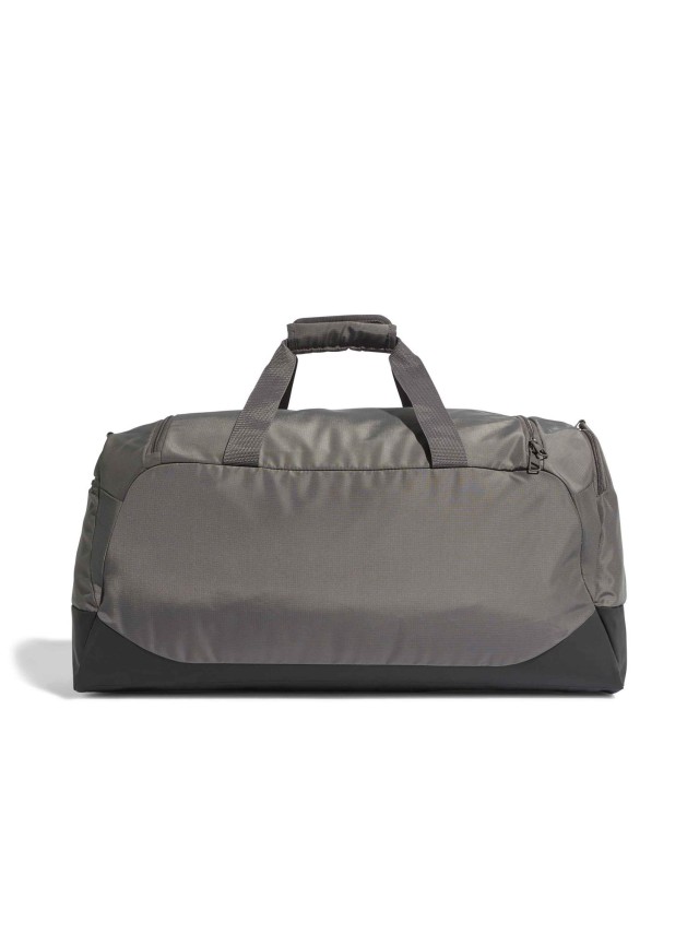 TRAINING DEFENDER DUFFEL BAG GRIS